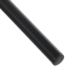 Set de scaune de sufragerie Bouclé CT-W1077 GRN2,4 buc