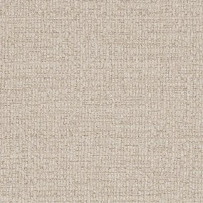 Canapea design LUX Brighton, Nuoro beige