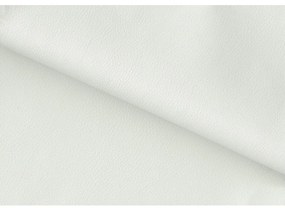 Scaun de bar alb (înălțime șezut 76 cm) Tina – Actona