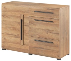 Comodă Tipton Typ 45. 602330