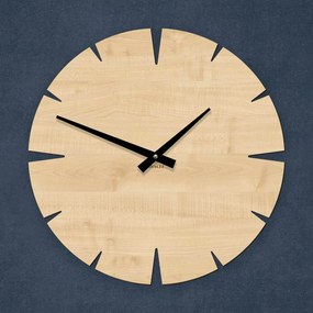 DUBLEZ | Ceas modern pentru perete