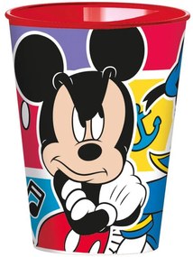 Disney Mickey Pahar Better Together, plastic 260 ml