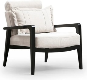 Fotoliu crem Apollo – Artie