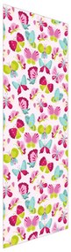 Fotojaluzele R013971R57150 (57x150 cm)
