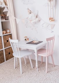 Set masa si scaune copii Oxford