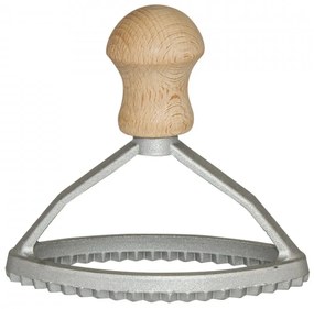 Aparat pentru ravioli Eppicotispai 105x50 mm, oval 651210