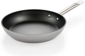 Tigaie cu suprafață antiaderentă din aluminiu ø 29 cm GrandChef+ – Tescoma
