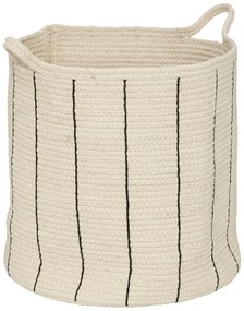 Set de 2 cosuri din bumbac COSY