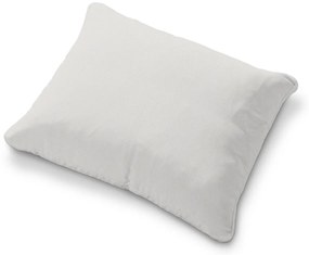 Husa perna lunga Karlstad (58 cm x 48 cm)