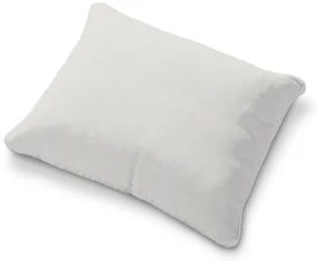 Husa perna lunga Karlstad (58 cm x 48 cm)