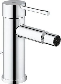 Baterie bideu Grohe Essence monocomanda crom lucios