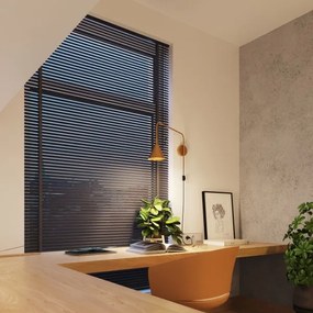 Lampă de perete Sollux SL.1698 NOX 1xE14/10W/230V auriu