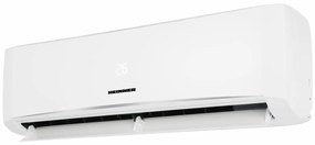 AER CONDITIONAT HEINNER HAC-HS18KIT++