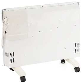 Set de mobilier de grădină Futura 4+1 în culoarea cappuccino