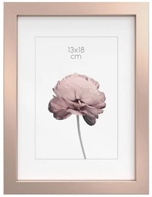 Ramă foto 15x20 cm Prague – Styler