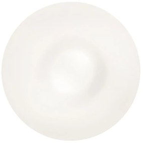 Aplica de perete, Plafonier diametru 40cm GLORY PL2 D40 101132