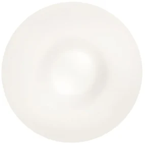 Aplica de perete, Plafonier diametru 40cm GLORY PL2 D40 101132