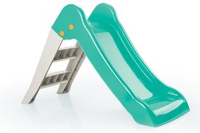 PRIMUL MEU TOBOGAN - PASTEL - DOLU (D2601)