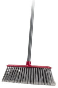Mătură Lamart LT8069 Clean 120 cm