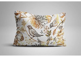 Pernă decorativă 30x50 cm Spring Feeling – Oyo home