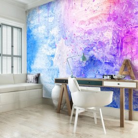 Fototapet - Pictura (152,5x104 cm)