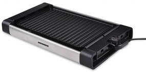 GRILL ELECTRIC HEINNER HEG-F1800