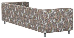 Husa canapea Klippan 4-locuri