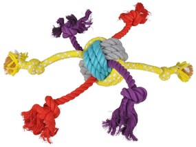 Jucărie pentru câine – Love Story