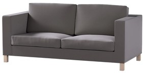 Husa pat/sofa Karlanda