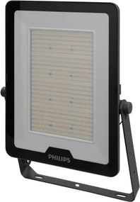 Philips - Proiector LED LEDINAIRE ALL-IN, 180 W, 230 V, 3000/4000/6500 K, IP65