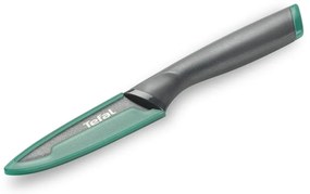 Cuțit de curățat FreshKitchen - Tefal
