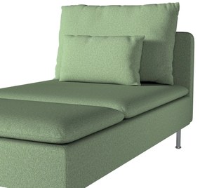 Husă pentru șezlong Söderhamn