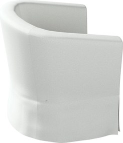 Husă de fotoliu Ektorp Tullsta