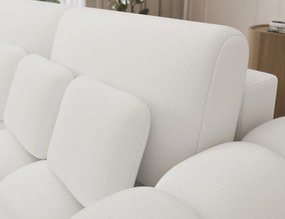 Canapea extensibila Cotonn Paolli 01