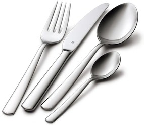 Set 30 tacâmuri din inox WMF Cromargan® Boston