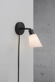 Aplica de perete design modern Molli 2112811003 NL