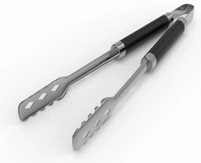 Tepro 8384 Clește clasic pentru grătar