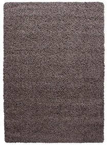 Covor maro 60x110 cm Life – Ayyildiz Carpets