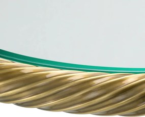 Set de 2 masute design LUX elegant Addison