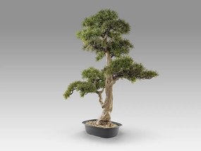 Planta artificiala, Chokkan BONSAI 83cm