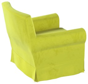 Husă de fotoliu Ektorp Jennylund