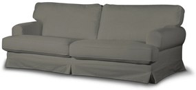 Husa canapea/pat Ekeskog