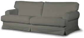 Husa canapea/pat Ekeskog