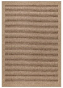 Covor de exterior în culoare naturală 160x230 cm Dhaka – Ayyildiz Carpets
