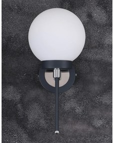 Aplică de perete ø 15 cm Tokyo – Squid Lighting