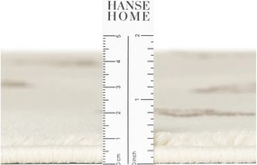 Covor pentru copii 120x170 cm Little Ellie – Hanse Home