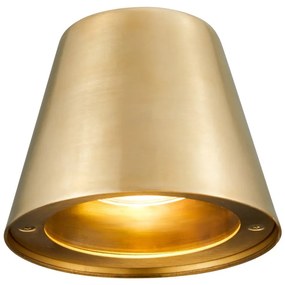 Aplica de perete exterior design nordic IP44 Aleria alama