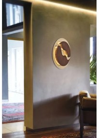 Plafonieră LED dimabilă NEVIS LED/42W/230V Paul Neuhaus 6983-48