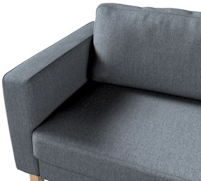 Husa canapea/pat Karlstad