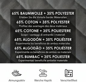 Outsunny Hamac de Grădină Portabil cu Structură, Pernă Integrată și Corzi de Siguranță, 368x93x110 cm, Gri Închis | Aosom Romania